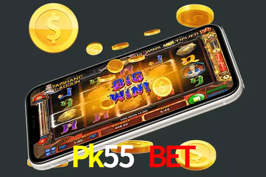 jogadores podem jogar