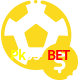 Aposte em esportes do mundo todo no Pk55 Bet!