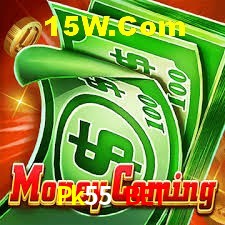 Game Statistics Pk55 Bet