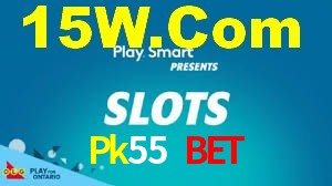 Daily Bonuses Pk55 Bet