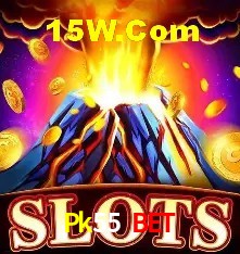 Jogo Spaceman Pk55 Bet