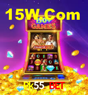 Pk55 Bet,Pk55 Vip