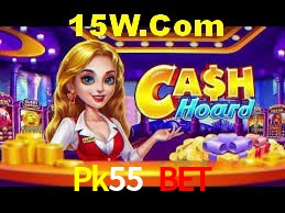Player Reviews Pk55 Bet