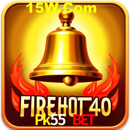 Secure Login Pk55 Bet