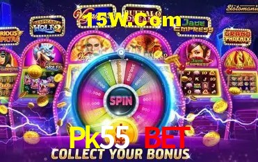 Estratégias Crash Games Pk55 Bet