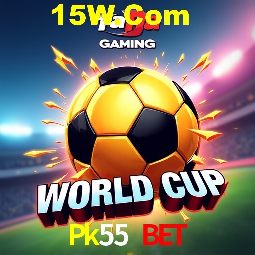 Descubra a Essência do Pk55 Bet: Nossa História e Compromissos