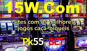 Exclusive Games Pk55 Bet