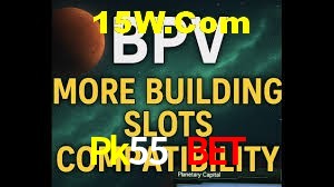 Welcome Bonus Pk55 Bet