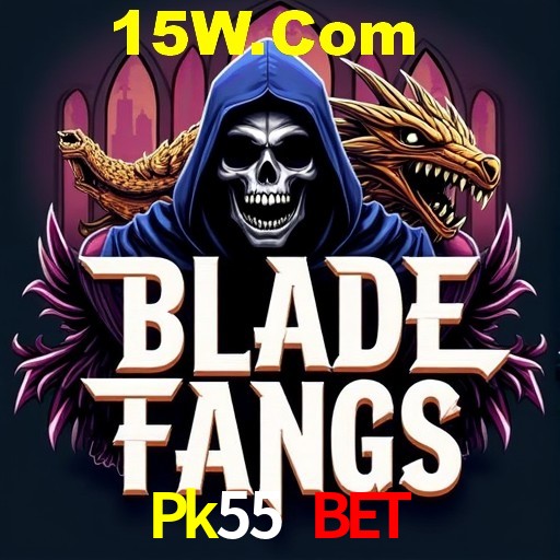 Seasonal Promotions Pk55 Bet