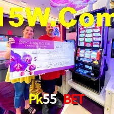 Sports Statistics Pk55 Bet