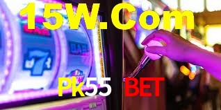 Blackjack Table Pk55 Bet