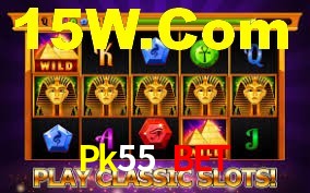 Basketball Betting Pk55 Bet