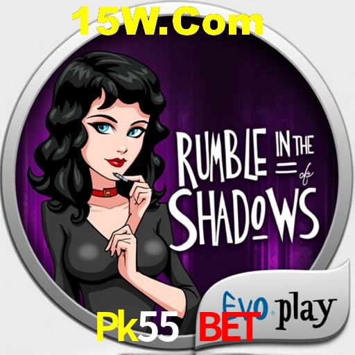Roulette Table Pk55 Bet