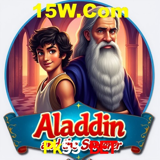 Descubra a Magia dos Jogos de Arcade no Pk55 Bet