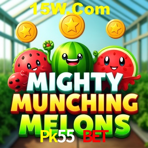 Descubra a Magia dos Jogos de Arcade no 330bet