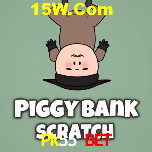 Flash Promotion Pk55 Bet