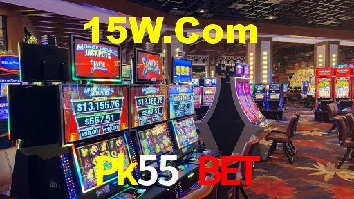 Pk55 Login