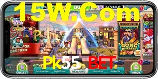 Crash Games Statistics Pk55 Bet