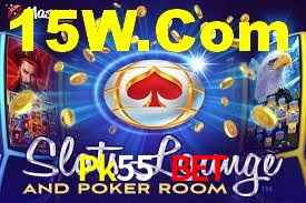 VIP Casino Pk55 Bet