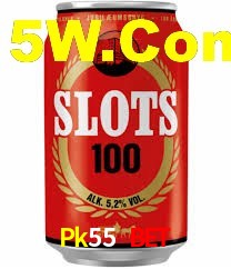 Tournaments Pk55 Bet