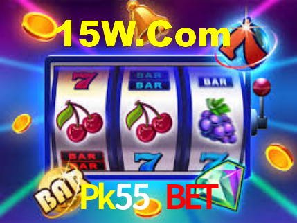 Pk55 Login
