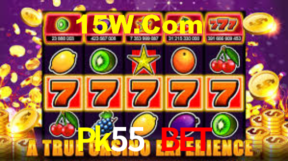Pk55 Bet,Pk55 Vip