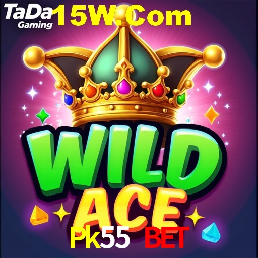 Pk55 Bet: Jogue Crash e Experimente Alta Recompensa Instantânea