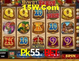 Estatísticas Crash Games Pk55 Bet
