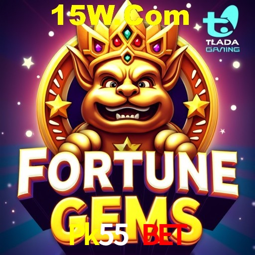 Account Benefits Pk55 Bet