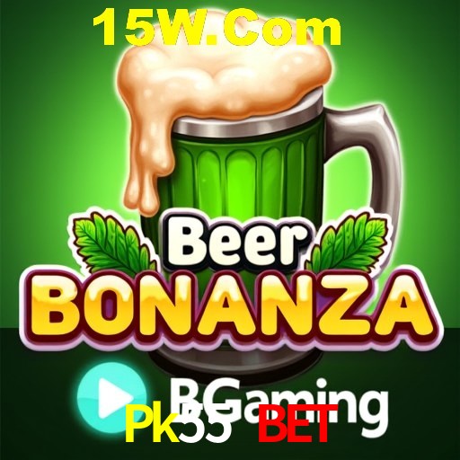 Weekend Specials Pk55 Bet