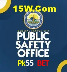 Apostas de Tênis Pk55 Bet