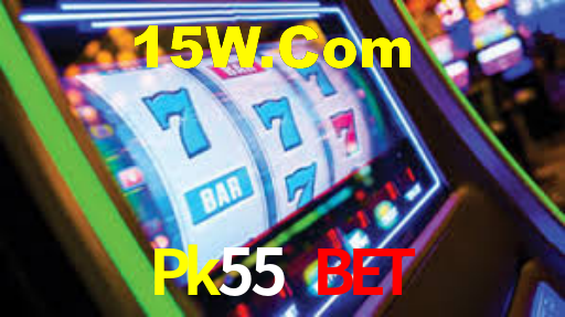 Pk55 Bet,Pk55 Vip