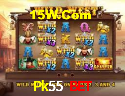 Experimente o Login Seguro Premium no Pk55 Bet