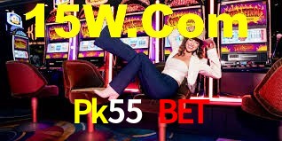 Pk55 Bet,Pk55 Vip
