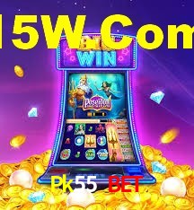 Pk55 Login