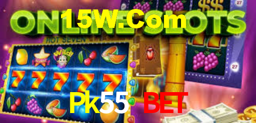 Explore as vantagens do Pk55 Bet: serviço profissional e confiabilidade