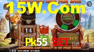 Crash Games Strategies Pk55 Bet
