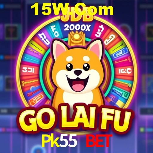 Cadastro rápido e seguro na Pk55 Bet