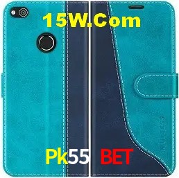 Apostas de Basquete Pk55 Bet