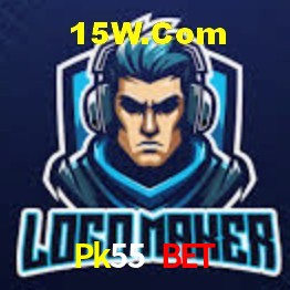 Torneios e prêmios garantidos na Pk55 Bet