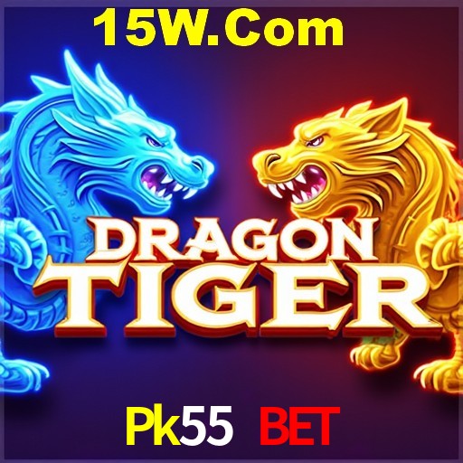 Platform Technology Pk55 Bet