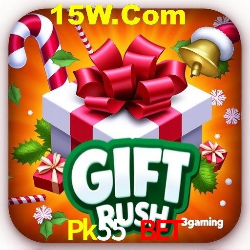 Explorando a Categoria de Eventos em Apostas na Pk55 Bet