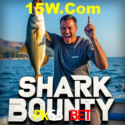 Explorando a Categoria de Eventos em Apostas na Pk55 Bet