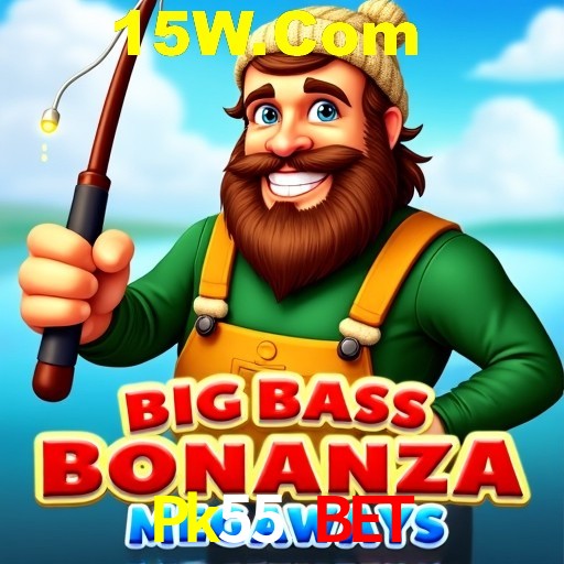 Interface Premium Pk55 Bet