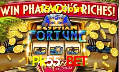 Estratégias Crash Games Pk55 Bet