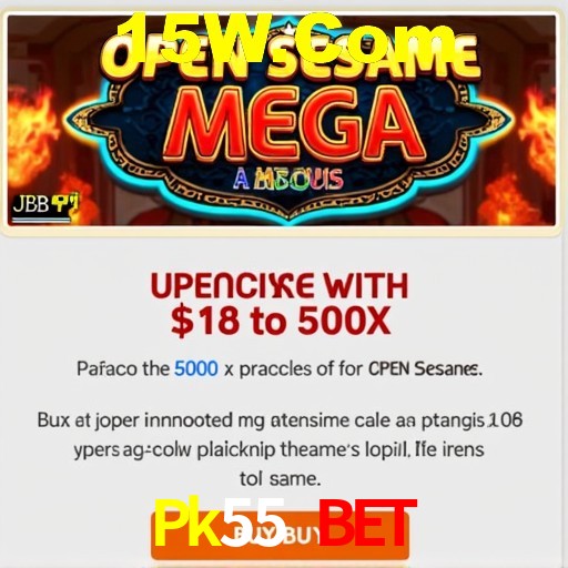 A Experiência Imersiva dos Cassinos Ao Vivo no Pk55 Bet