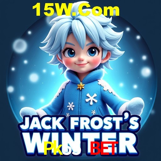 Explorando a Categoria de Eventos em Apostas na Pk55 Bet