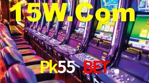 Pk55 Bet,Pk55 Vip