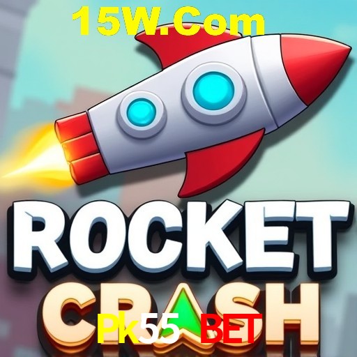 Security Systems Pk55 Bet