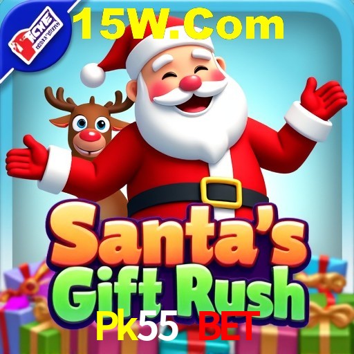 Descubra o Programa VIP da Pk55 Bet: Vantagens Exclusivas para Jogadores